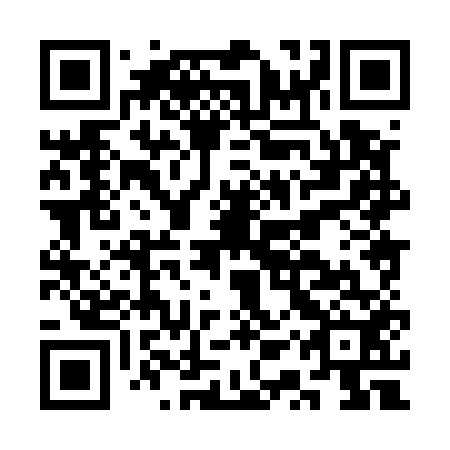 QR code for CQX 552