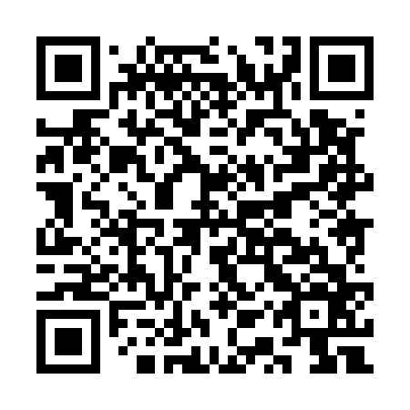 QR code for CQX 566