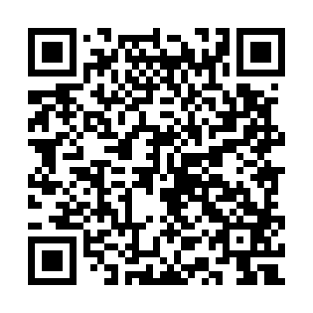 QR code for CQX 583