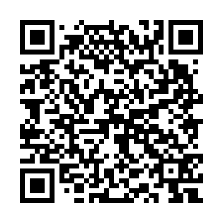 QR code for CQX 672