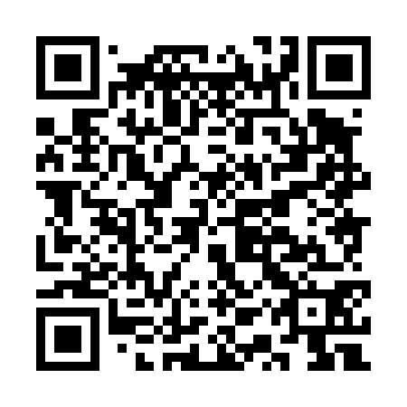 QR code for plate CQX 470