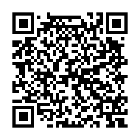 QR code for CQY 414