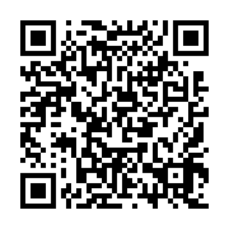 QR code for CQY 618