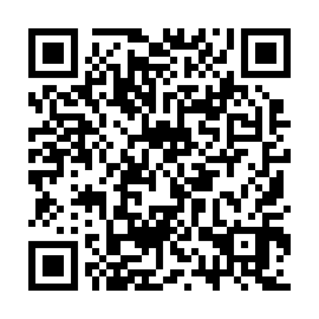 QR code for CQY210