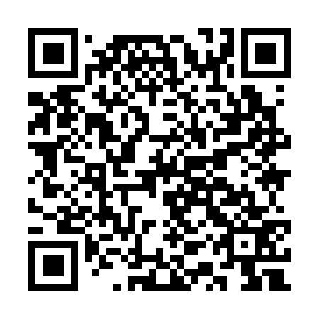 QR code for CQY373