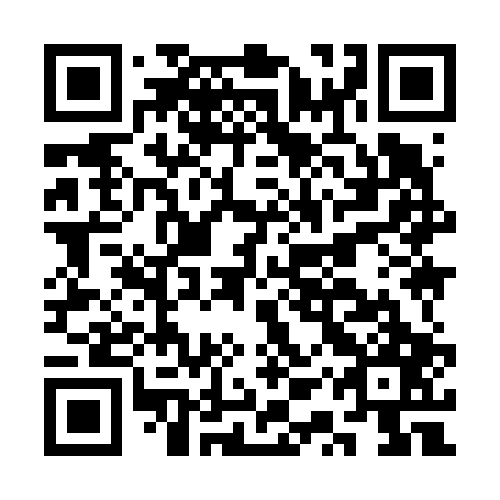 QR code for plate CQY 607