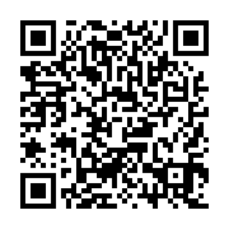 QR code for CQZ 011