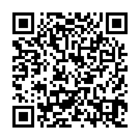 QR code for CQZ 101