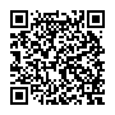 QR code for CQZ 289