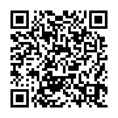QR code for CQZ 363