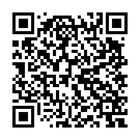 QR code for CQZ 466