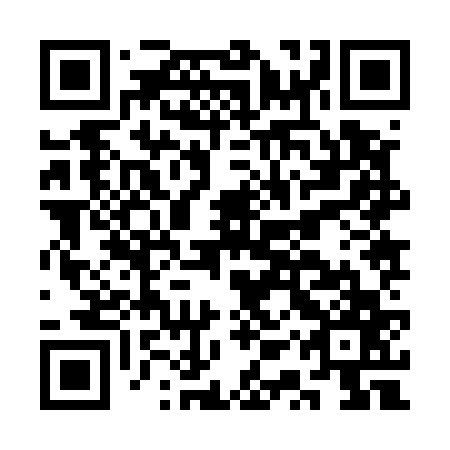 QR code for CQZ 567