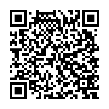 QR code for CQZ 658