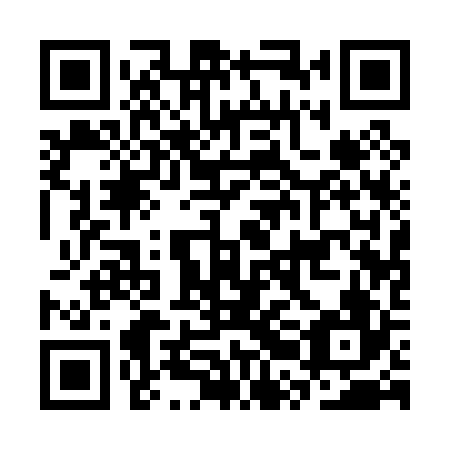 QR code for CRA 026