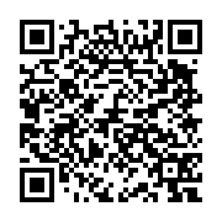 QR code for CRA 474