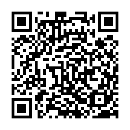 QR code for CRA 560