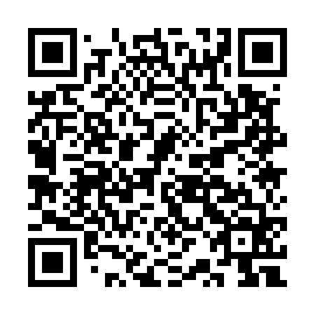 QR code for CRA 564
