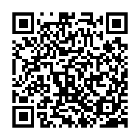 QR code for CRA 750