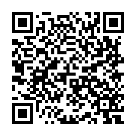 QR code for CRA 956