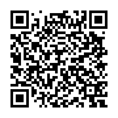 QR code for CRA072