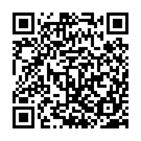 QR code for CRA254