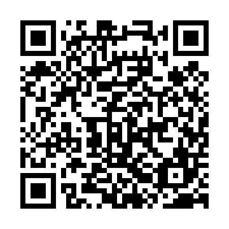 QR code for CRA406