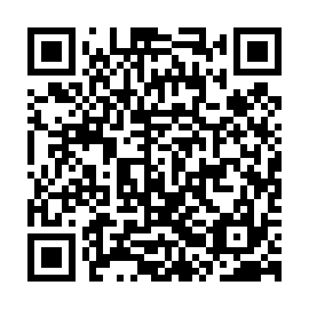 QR code for CRA437