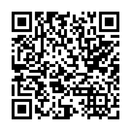 QR code for CRA601