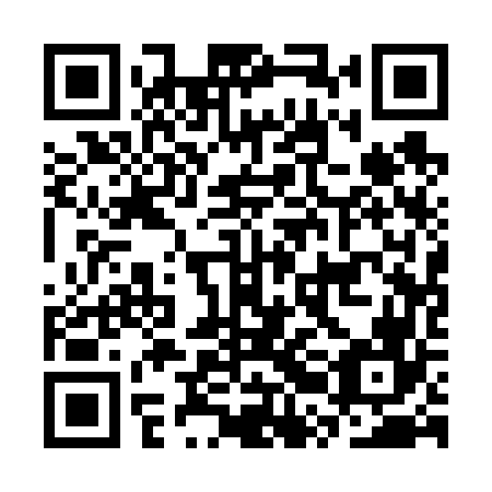 QR code for CRA666