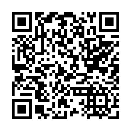 QR code for plate CRA 677