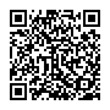 QR code for CRA789