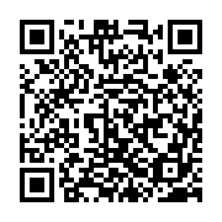 QR code for CRA872