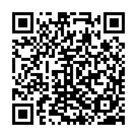 QR code for CRB 165