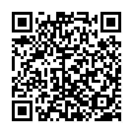 QR code for CRB 218