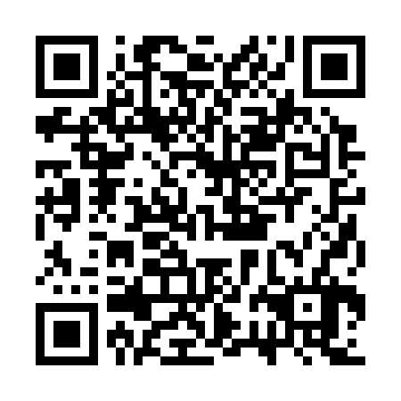 QR code for CRB 326