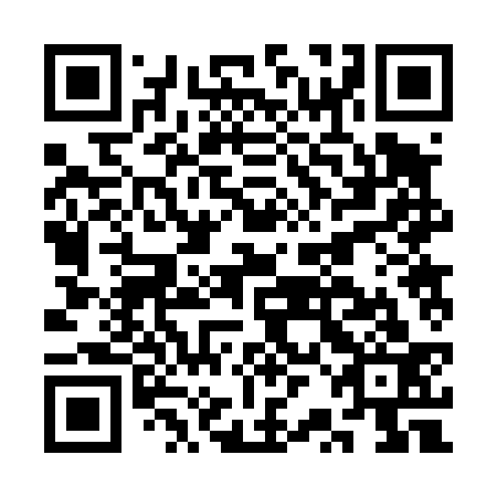 QR code for CRB 433
