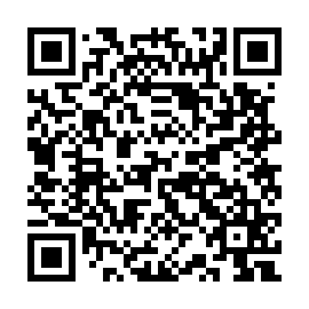 QR code for CRB 565