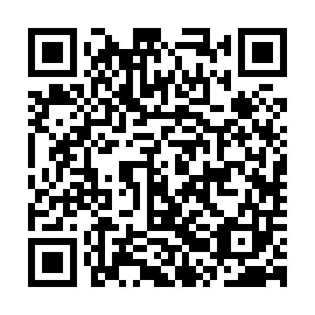QR code for CRB 803