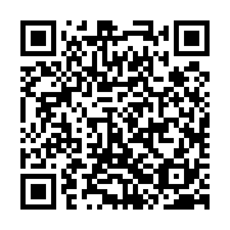 QR code for plate CRB 530