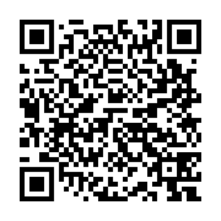 QR code for CRC 178