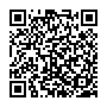 QR code for CRC061