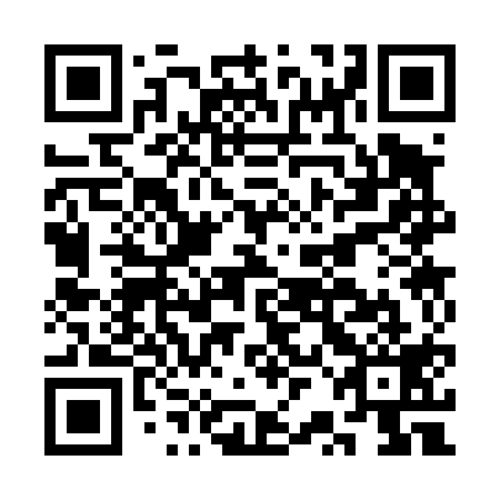 QR code for CRC419