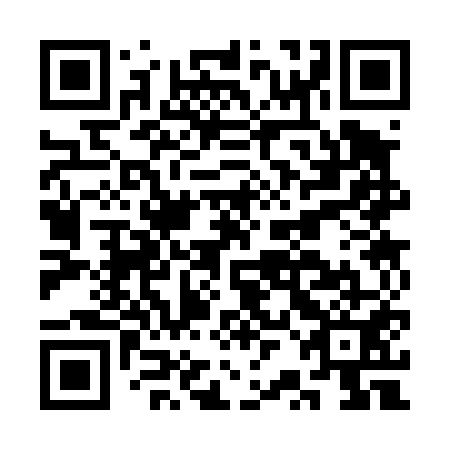 QR code for plate CRC 451