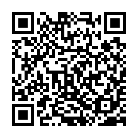 QR code for CRC790