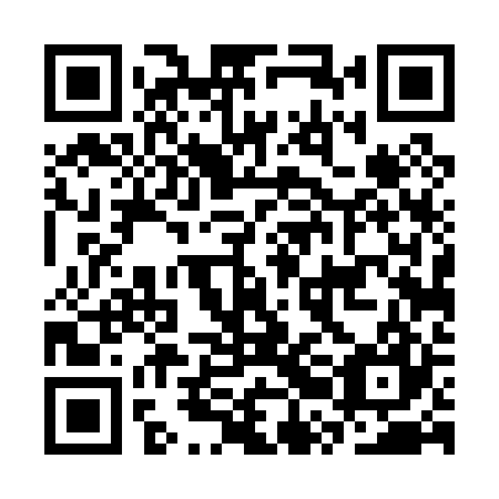 QR code for CRD 027