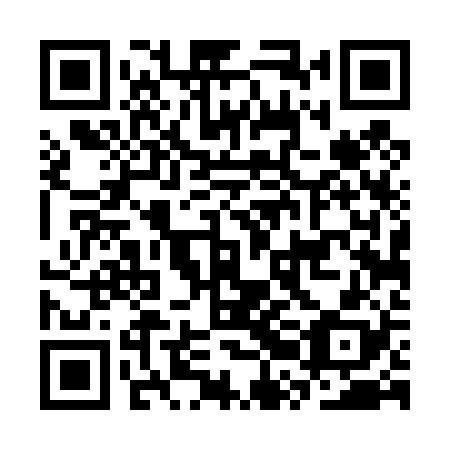 QR code for CRD 428