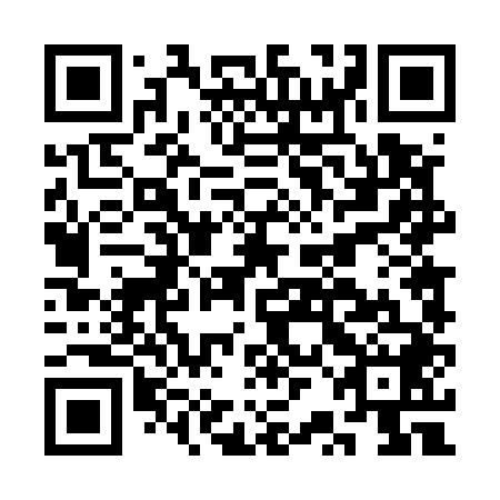 QR code for CRD 548