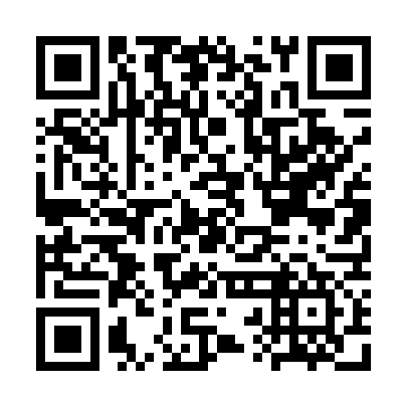 QR code for CRD 577
