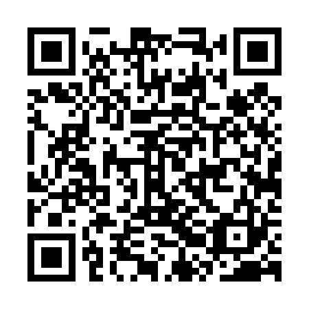 QR code for CRD423