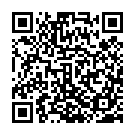 QR code for plate CRD 467